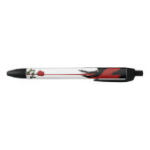 Gotische Elegance Pen (Bodem)
