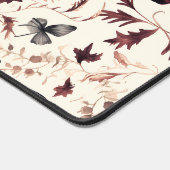 Gotische Esoterica Hekserij Bureaumat (Hoek)