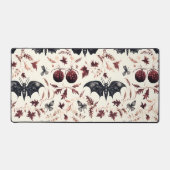 Gotische Esoterica Hekserij Bureaumat (Voorkant)