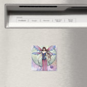 Gotische Fairy Magnet Celestial (Insitu (Vaatwasser))