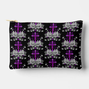 Gotische geschenken voor hem en haar etui