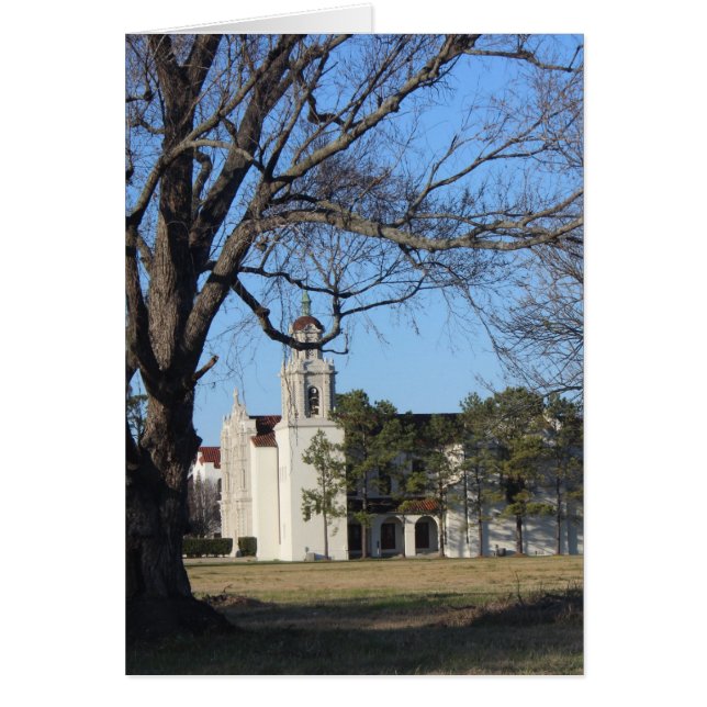 gotische Herfst (Voorkant)