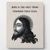  GOTISCHE ILLUSTRATIE FOTOPLAAT (Voorkant)