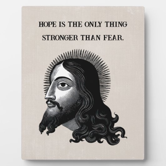  GOTISCHE ILLUSTRATIE FOTOPLAAT (Voorkant)