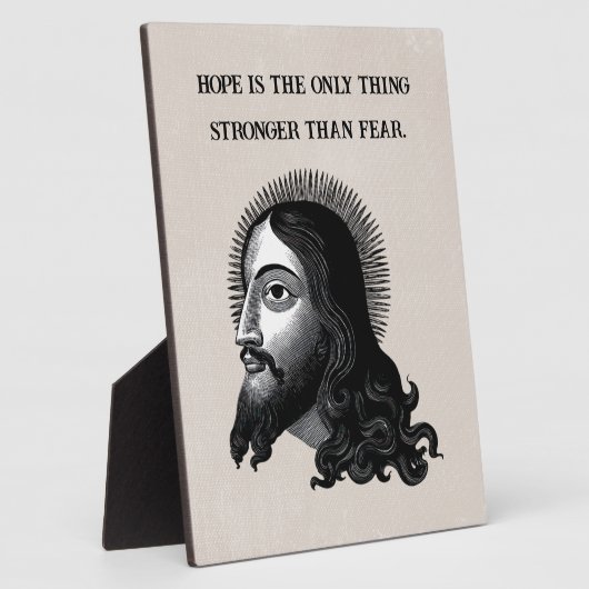  GOTISCHE ILLUSTRATIE FOTOPLAAT (Zijkant)