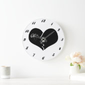 Gotische Klok 3 (Huis)