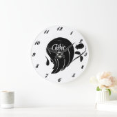 Gotische Klok 4 (Huis)