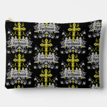 Gotische Mode Accessoires