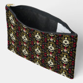 Gotische Mode tassen en Accessoires (Open)