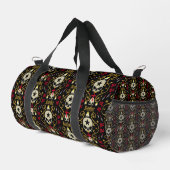 Gotische Mode tassen en Accessoires (Rechterhoek)