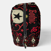 Gotische Mode tassen en Accessoires (Rechts)