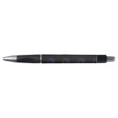 GOTISCHE PROUDVLAG PEN (Voorkant)
