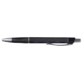 GOTISCHE PROUDVLAG PEN (Bodem)