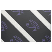 GOTISCHE PROUDVLAG STOF (Fat Quarter)