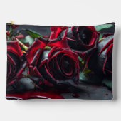 Gotische Rozen Etui (Voorkant)