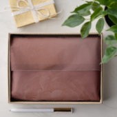 Gotische zwarte viool met rode rozen tissuepapier (Geschenk)