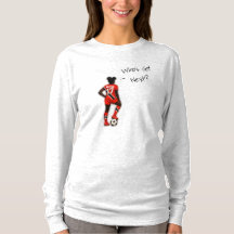GotNext-aa TRINI Meisjes Premium T-shirt
