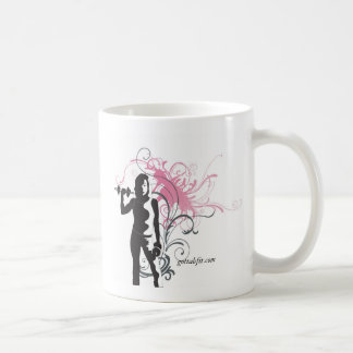 Gotta B Geschikte Mok