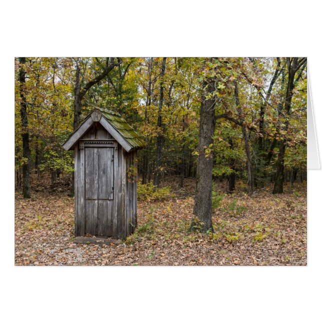 Gotta Go (Voorkant Horizontaal)