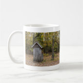 Gotta Go Coffee-Mok Koffiemok (Links)