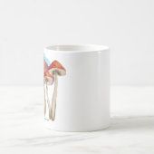 Gotta Run Koffiemok (Center)