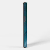 Gottelijke Barmhartigheid iPhone Hoesje (Rechterkant)