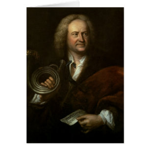 Gottfried Reiche , senior musicus en Solo