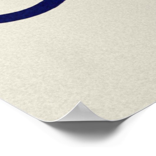 Gotthard Schweiz Zwitserland Vintage Poster 1914 (Hoek)