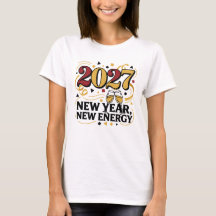 Goud 2027 Nieuwjaarsviering