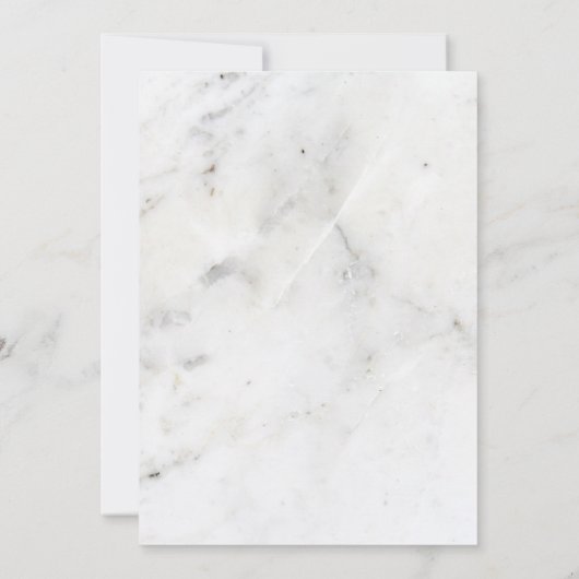 Goud 25e 40e 10e 75e 60e trouwdag kaart (Achterkant)