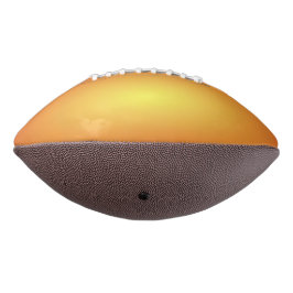 Goud American Football