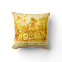 Goud Amsterdam Gebogen Bruggen Charme