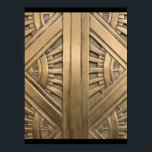 goud, art nouveau, art deco, , chic, elegant, vi poster<br><div class="desc">goud,  art nouveau,  art deco,  ,  chic,  elegant,  Victoriaans,  modern,  trendy,  metaal</div>