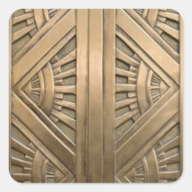 goud, art nouveau, art deco, , chic, elegant
