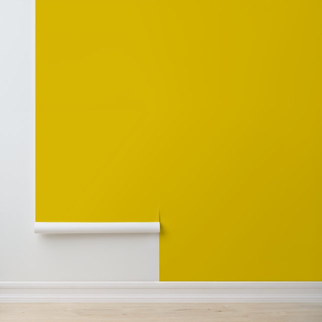 Goud Behang (Applicatie)