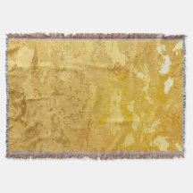 goud, , bijtend, elegant, chic, mooi, versleten, m