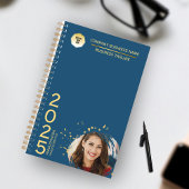 Goud & Blauw, Bedrijfsmanagement Executive Small Planner