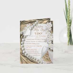 Goud, blauw, Ivoorkust, groene zijde en parels