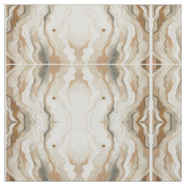 Goud, Brons, abstract, Stof, textiel, Patroon, Stof