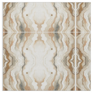 Goud, Brons, abstract, Stof, textiel, Patroon, Stof