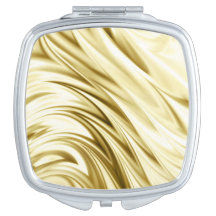 Goud compact