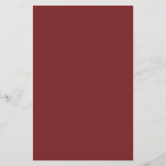 Goud Confetti op de Woordkramble van de Bourgogne Flyer (Achterkant)