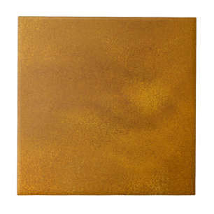 Goud effect tegeltje