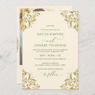  goud en bruine bruinkoolstof kaart