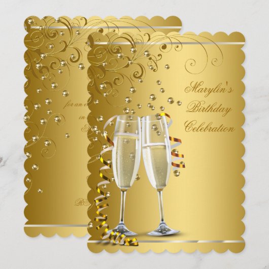 Goud en Ivoorkust Kaart (Voorkant / Achterkant)