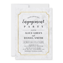 Goud en marmer | Klassieke weddenschap