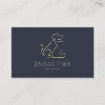 Goud en zeemacht - minimalistisch dichter