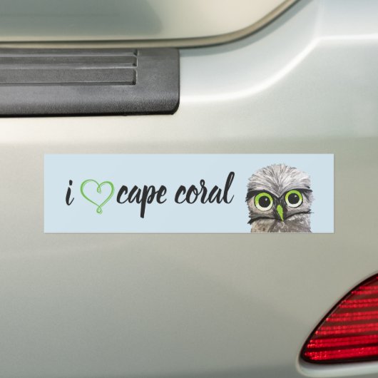 Goud- en zilverblaasend bumpersticker (Op auto)