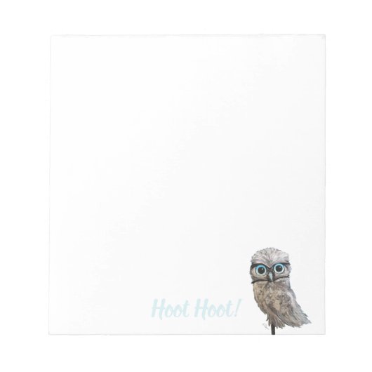 Goud en zilverboeiend kieuwhuis notitieblok (Voorkant)