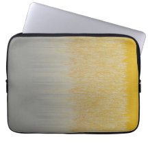 Goud en Zilveren Assemblage